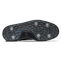 Black - 54234